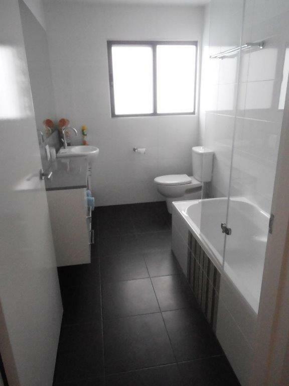 Gull Apartment Strahan Extérieur photo