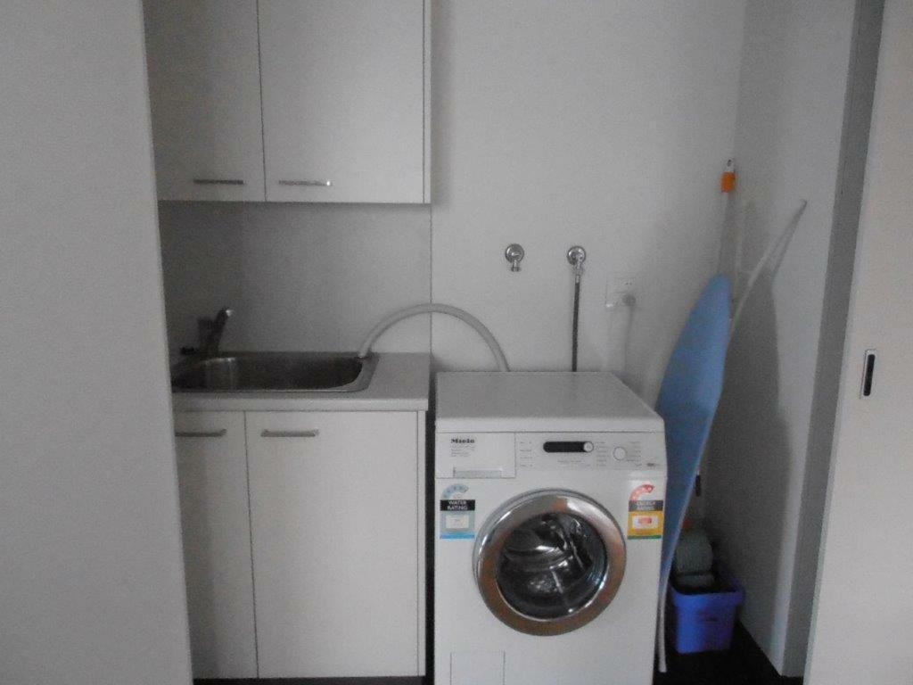 Gull Apartment Strahan Extérieur photo